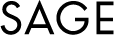 631 Indian Rd Logo